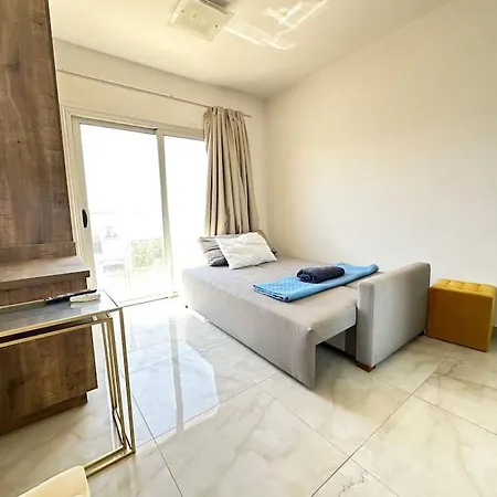 Appartement Alice -